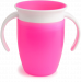 Munchkin Miracle 360° Trainer Cup