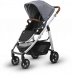 UPPAbaby CRUZ Stroller